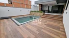 Foto 31 de Casa de Condomínio com 3 Quartos à venda, 190m² em Jardim Vila São Domingos, Sorocaba
