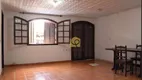 Foto 4 de Casa com 6 Quartos à venda, 350m² em Barra da Tijuca, Rio de Janeiro