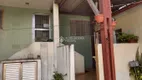 Foto 25 de Casa com 3 Quartos à venda, 128m² em Vila Fachini, São Paulo