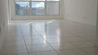 Foto 8 de Sala Comercial para alugar, 30m² em Passa Vinte, Palhoça