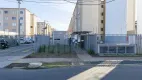 Foto 19 de Apartamento com 2 Quartos à venda, 41m² em Estância Velha, Canoas