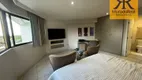 Foto 17 de Apartamento com 4 Quartos à venda, 177m² em Monteiro, Recife