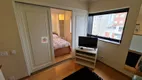 Foto 25 de Flat com 1 Quarto para alugar, 32m² em Jardim Paulista, São Paulo