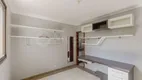 Foto 13 de Casa de Condomínio com 5 Quartos à venda, 800m² em Residencial Aldeia do Vale, Goiânia