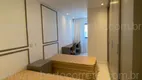 Foto 20 de Apartamento com 4 Quartos à venda, 200m² em Meia Praia, Itapema