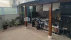 Foto 14 de Cobertura com 3 Quartos à venda, 276m² em  Vila Valqueire, Rio de Janeiro