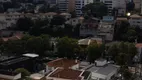 Foto 6 de Apartamento com 3 Quartos à venda, 102m² em Santa Cecília, São Paulo
