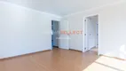 Foto 35 de Casa de Condomínio com 4 Quartos à venda, 350m² em Santa Felicidade, Curitiba
