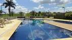 Foto 8 de Lote/Terreno à venda, 525m² em Centro Artemis, Piracicaba