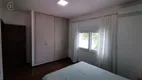 Foto 22 de Casa com 4 Quartos à venda, 477m² em Champagnat, Londrina