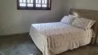 Foto 17 de Sobrado com 3 Quartos à venda, 350m² em Parque Terranova, Valinhos