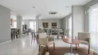 Foto 37 de Apartamento com 3 Quartos à venda, 82m² em Jardim Lindóia, Porto Alegre