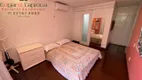 Foto 12 de Apartamento com 3 Quartos à venda, 147m² em Candeal, Salvador