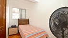 Foto 26 de Apartamento com 3 Quartos à venda, 175m² em Lapa, São Paulo