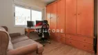 Foto 15 de Apartamento com 3 Quartos à venda, 87m² em Santana, Porto Alegre