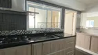 Foto 3 de Apartamento com 3 Quartos à venda, 124m² em Morumbi, São Paulo