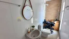 Foto 11 de Apartamento com 3 Quartos à venda, 115m² em Ideal, Novo Hamburgo