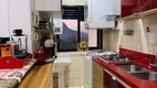 Foto 11 de Apartamento com 2 Quartos à venda, 70m² em Jacarepaguá, Rio de Janeiro