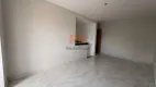 Foto 7 de Apartamento com 2 Quartos à venda, 62m² em Arvoredo, Contagem