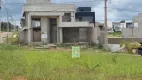 Foto 3 de Lote/Terreno à venda, 295m² em Residencial Villa Suica, Cidade Ocidental