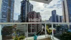 Foto 15 de Apartamento com 2 Quartos à venda, 93m² em Gonzaga, Santos