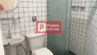 Foto 22 de Apartamento com 4 Quartos para venda ou aluguel, 316m² em Campo Belo, São Paulo