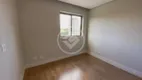 Foto 9 de Apartamento com 4 Quartos à venda, 163m² em Vale do Sereno, Nova Lima