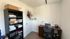 Foto 22 de Apartamento com 2 Quartos à venda, 60m² em Vila Nova Cidade Universitaria, Bauru