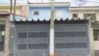 Foto 29 de Sobrado com 3 Quartos à venda, 350m² em Freguesia do Ó, São Paulo