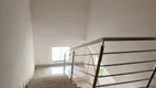 Foto 30 de Sobrado com 3 Quartos à venda, 145m² em Jardim Atlântico, Goiânia