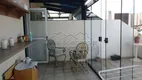 Foto 13 de Cobertura com 2 Quartos à venda, 126m² em Jardim Aeroporto, São Paulo