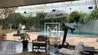 Foto 7 de Sobrado com 4 Quartos à venda, 473m² em Jardim da Saude, São Paulo