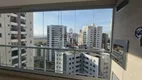 Foto 10 de Apartamento com 2 Quartos à venda, 80m² em Condomínio Royal Park, São José dos Campos