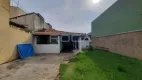Foto 2 de Casa com 3 Quartos para alugar, 249m² em Jardim Tangará, São Carlos