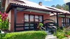 Foto 8 de Casa de Condomínio com 3 Quartos à venda, 99m² em Prado, Gravatá