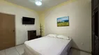 Foto 12 de Apartamento com 3 Quartos à venda, 135m² em Praia da Costa, Vila Velha