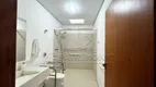 Foto 19 de Casa de Condomínio com 4 Quartos à venda, 440m² em Parque Campolim, Sorocaba