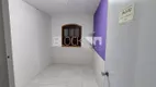 Foto 21 de Casa com 9 Quartos à venda, 309m² em Recreio Dos Bandeirantes, Rio de Janeiro