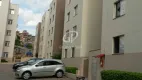 Foto 2 de Apartamento com 2 Quartos à venda, 54m² em Parque Rebouças, São Paulo