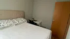 Foto 5 de Apartamento com 2 Quartos à venda, 46m² em Alphaville Abrantes, Camaçari