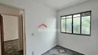 Foto 19 de Apartamento com 2 Quartos à venda, 44m² em Candelaria, Belo Horizonte