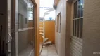 Foto 16 de Casa de Condomínio com 3 Quartos à venda, 237m² em Jardim Pinheiros, São Paulo