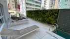 Foto 28 de Apartamento com 3 Quartos à venda, 100m² em Centro, Balneário Camboriú