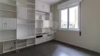 Foto 15 de Apartamento com 3 Quartos à venda, 212m² em Higienópolis, São Paulo