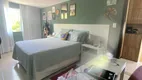 Foto 9 de Casa de Condomínio com 4 Quartos à venda, 165m² em Patamares, Salvador