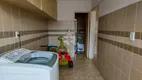 Foto 11 de Cobertura com 3 Quartos à venda, 157m² em Petrópolis, Porto Alegre