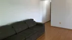 Foto 7 de Apartamento com 3 Quartos à venda, 100m² em Coqueiros, Florianópolis