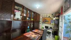 Foto 22 de Casa com 4 Quartos à venda, 221m² em Lapa, São Paulo