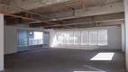 Foto 16 de Sala Comercial para venda ou aluguel, 532m² em Bela Vista, São Paulo