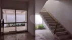 Foto 3 de Casa com 4 Quartos à venda, 460m² em Pacaembu, São Paulo